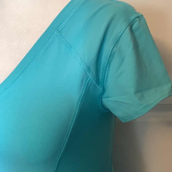 90 Degree by reflex activewear top - Picture 5 of 8